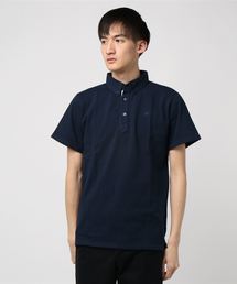 ニューバランス New Balance ポロシャツ JMTP9204