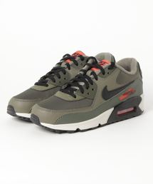 nike air max 90 essential olive