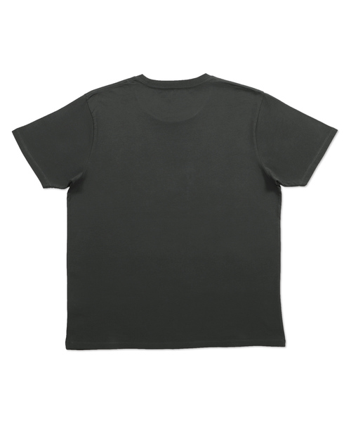 エンブロイダリーTシャツ/フルーツモンスター エンブロイダリーTシャツ/フルーツモンスター
