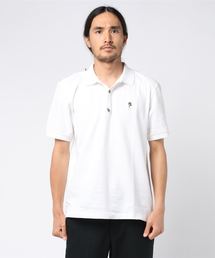 PALAMA POLO | MEN and WOMEN