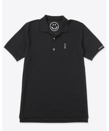 PALAMA POLO | MEN and WOMEN