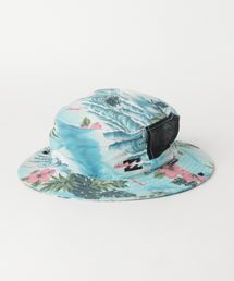 BILLABONG（ビラボン）の「ハット BILLABONG AJ015-904（ハット・キッズ）」