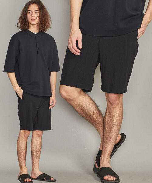 BEAUTY&YOUTH UNITED ARROWS（ビューティーアンドユース