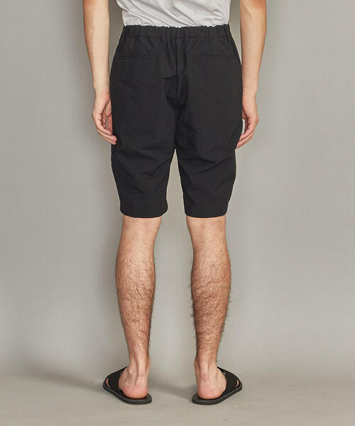 BEAUTY&YOUTH UNITED ARROWS（ビューティーアンドユース
