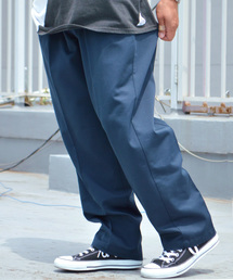 Dickies | Dickies/ ディッキーズ TCツイルタック入り リラックスパンツ(その他パンツ)