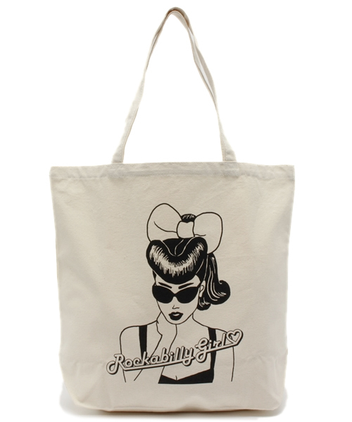 WEGO（ウィゴー）の「WEGO/柄トートバック（トートバッグ・レディース・その他1/その他3/その他5/その他2/その他4/その他6・FREE）」の14枚目の写真