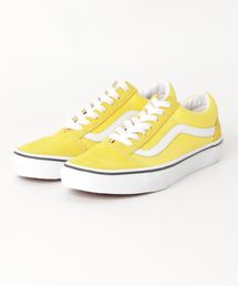 VANS | オールドスクール OLD SKOOL VN0A4BV5FSX(スニーカー)