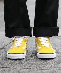 VANS | オールドスクール OLD SKOOL VN0A4BV5FSX(スニーカー)