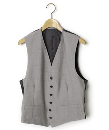 VISARUNO�i�r�T���m�j�̌Ò��u�W���i�X�[�c�x�X�g�j�v