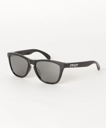 OAKLEY | サングラス OAKLEY OO9245-6254 FROGSKIN(サングラス)