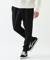 パンツ ジャージ の人気ランキング メンズ Zozotown