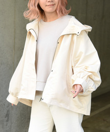 sango�isango�j�́u�h���}���}�E���e���p�[�J�[�i�}�E���e���p�[�J�[�j�v