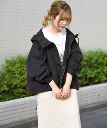 sango�isango�j�́u�h���}���}�E���e���p�[�J�[�i�}�E���e���p�[�J�[�j�v