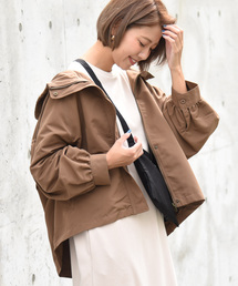 sango�isango�j�́u�h���}���}�E���e���p�[�J�[�i�}�E���e���p�[�J�[�j�v