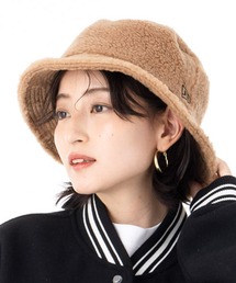 NEW ERA(j[G)̃j[G {AoPbg ONSPOTZʒ t[Xt@[(nbg)