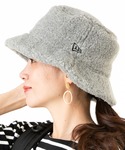 NEW ERA(ニューエラ)の「帽子(ハット)」
