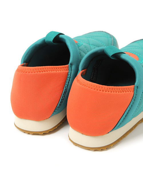 Ember Teva テバ のファッション Teva テバ スニーカー シューズ Moc Kids スニーカー
