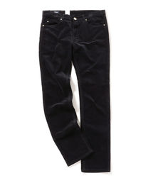 Lee | Lee: ストレッチ コーデュロイ ユーロ スキニー パンツ(その他パンツ)