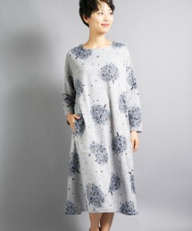 CERCA - FASHION�i�`�F���J - �t�@�b�V�����j�́uBD/�����v���I�[�o�[�����s�[�X�i�����s�[�X�j�v