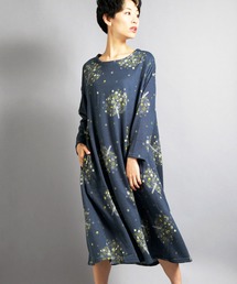 CERCA - FASHION�i�`�F���J - �t�@�b�V�����j�́uBD/�����v���I�[�o�[�����s�[�X�i�����s�[�X�j�v