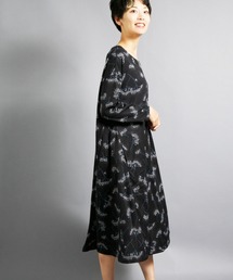 CERCA - FASHION�i�`�F���J - �t�@�b�V�����j�́uBD/�����v���I�[�o�[�����s�[�X�i�����s�[�X�j�v