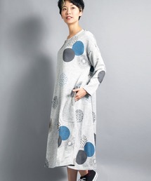 CERCA - FASHION�i�`�F���J - �t�@�b�V�����j�́uBD/�����v���I�[�o�[�����s�[�X�i�����s�[�X�j�v