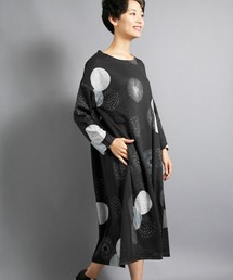 CERCA - FASHION�i�`�F���J - �t�@�b�V�����j�́uBD/�����v���I�[�o�[�����s�[�X�i�����s�[�X�j�v