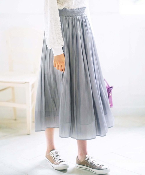 GeeRA(�W�[��)�́y20�t�V���z�V���C�j�[�T�e���M���U�[�����O�X�J�[�g(�X�J�[�g)