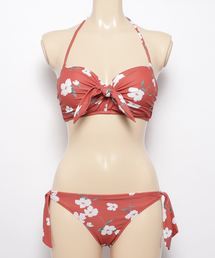 Ungrid�i�A���O���b�h�j�́u�ԕ����b�v�o���h�D�r�L�j �ԕ��i�����j�v