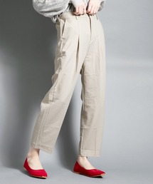 CERCA - FASHION�i�`�F���J - �t�@�b�V�����j�́uLC/�Z���^�[�v���[�c�e�[�p�[�h�p���c�i�p���c�j�v