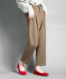 CERCA - FASHION�i�`�F���J - �t�@�b�V�����j�́uLC/�Z���^�[�v���[�c�e�[�p�[�h�p���c�i�p���c�j�v