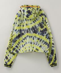NIKE（ナイキ）の「NIKE(ナイキ) × OFF-WHITE(オフホワイト) W