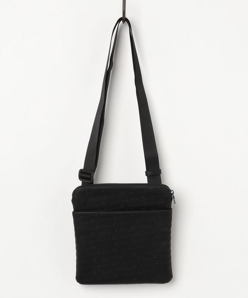 ARMANI EXCHANGE（アルマーニエクスチェンジ）の「【A|Xアルマーニ 