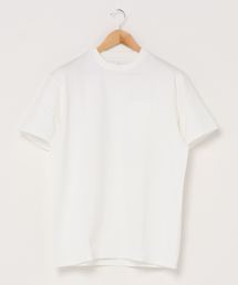 ANATOMICA | ANATOMICA / ポケット Tシャツ＜MEN＞(Tシャツ/カットソー)