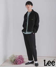 Lee リー メンズ のジャケット アウター通販 Zozotown