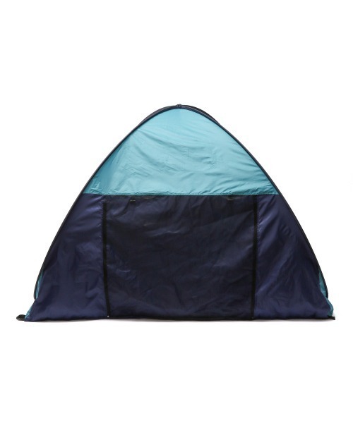 POPUPテント2020/875982（その他雑貨）｜GLOBAL WORK