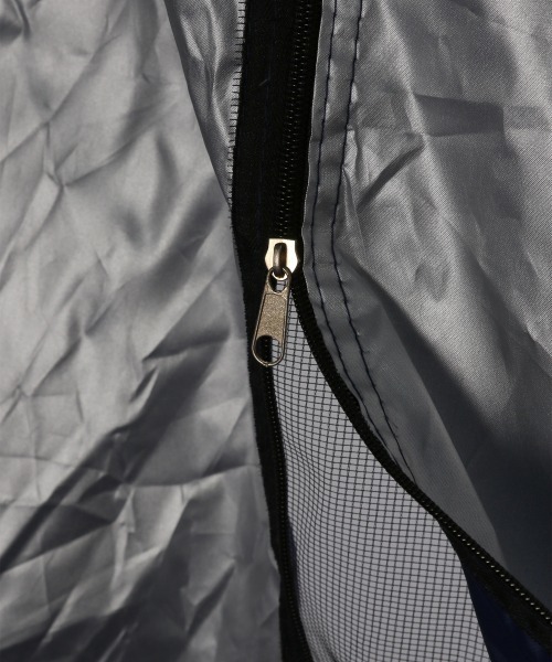 グローバルワークPOPUPテント 楽天市場】【SALE／40%OFF】POPUPテント2021 GLOBAL WORK