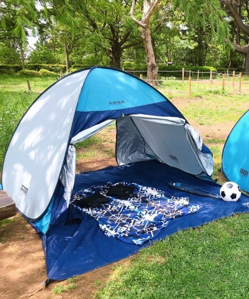グローバルワークPOPUPテント r79644-01_1.jpg