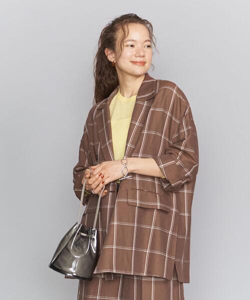 BEAUTY&YOUTH UNITED ARROWS（ビューティーアンドユース