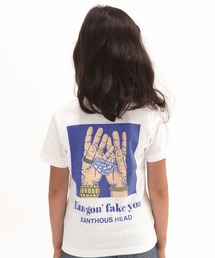 XD | XD-半袖T-2(Tシャツ/カットソー)