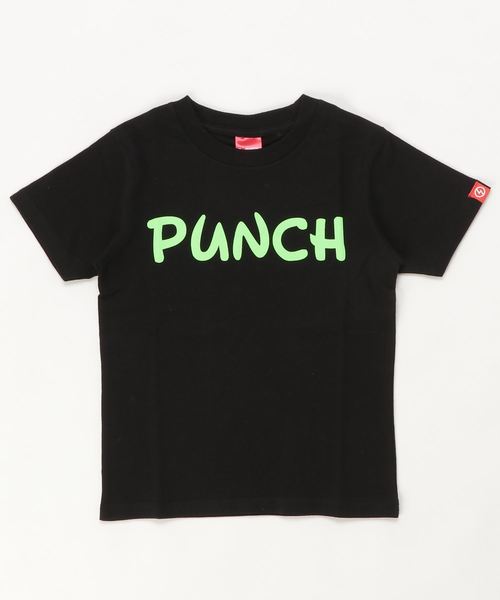 XD（エックスディ）の「XD-半袖T-2（Tシャツ/カットソー・キッズ・ホワイト/ブラック/ホワイト系その他3/ブラック系その他2/ホワイト系その他2/ブラック×グリーン/ブラック系その他・130cm/140cm/150cm/160cm/120cm）」の21枚目の写真