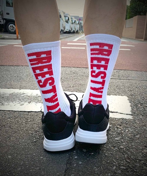 JUGLANS(ユグランス)の「【JUGLANS】オリジナルソックス/クルー丈ソックス/メンズ(ソックス/靴下・メンズ・A/B/C/D/E/F/G/H/I/J/K/L/M/N/O/P/Q/R/S/U/V/W/X/T・MENS)」の13枚目の写真