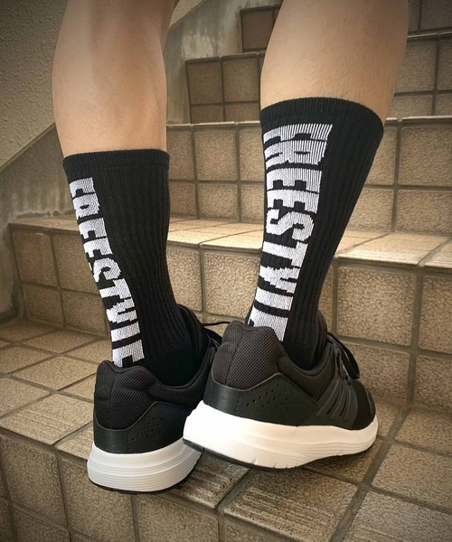 JUGLANS(ユグランス)の「【JUGLANS】オリジナルソックス/クルー丈ソックス/メンズ(ソックス/靴下・メンズ・A/B/C/D/E/F/G/H/I/J/K/L/M/N/O/P/Q/R/S/U/V/W/X/T・MENS)」の14枚目の写真