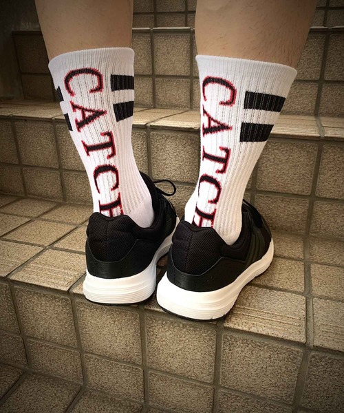 JUGLANS(ユグランス)の「【JUGLANS】オリジナルソックス/クルー丈ソックス/メンズ(ソックス/靴下・メンズ・A/B/C/D/E/F/G/H/I/J/K/L/M/N/O/P/Q/R/S/U/V/W/X/T・MENS)」の19枚目の写真