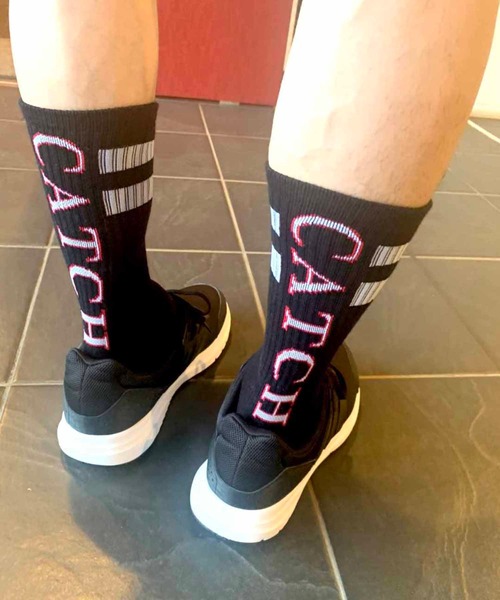 JUGLANS(ユグランス)の「【JUGLANS】オリジナルソックス/クルー丈ソックス/メンズ(ソックス/靴下・メンズ・A/B/C/D/E/F/G/H/I/J/K/L/M/N/O/P/Q/R/S/U/V/W/X/T・MENS)」の20枚目の写真