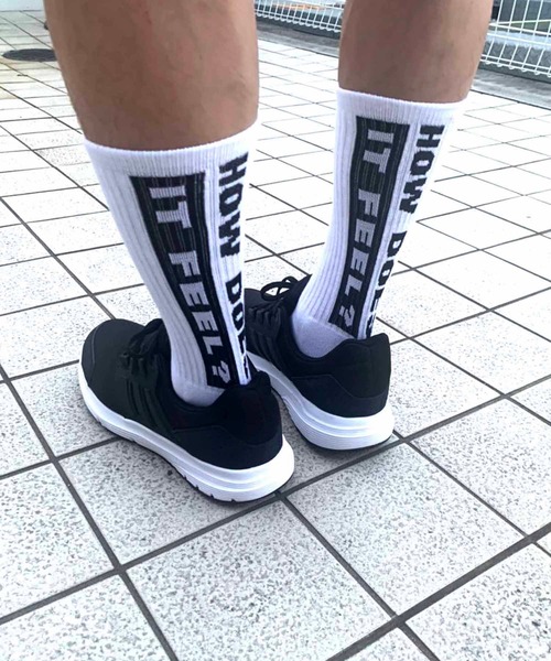 JUGLANS(ユグランス)の「【JUGLANS】オリジナルソックス/クルー丈ソックス/メンズ(ソックス/靴下・メンズ・A/B/C/D/E/F/G/H/I/J/K/L/M/N/O/P/Q/R/S/U/V/W/X/T・MENS)」の21枚目の写真