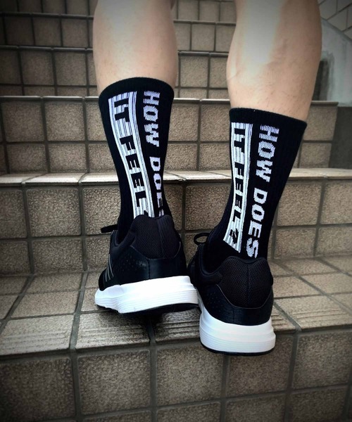 JUGLANS(ユグランス)の「【JUGLANS】オリジナルソックス/クルー丈ソックス/メンズ(ソックス/靴下・メンズ・A/B/C/D/E/F/G/H/I/J/K/L/M/N/O/P/Q/R/S/U/V/W/X/T・MENS)」の22枚目の写真