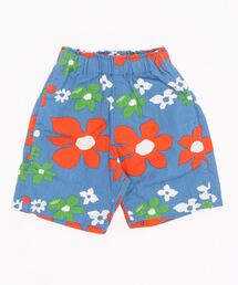 Jams ショートパンツ オリジナルジャムショート | ジャムズワールド – jamsworld.com