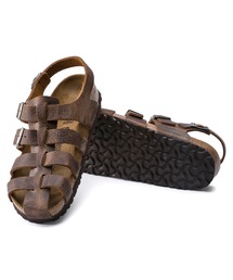 BIRKENSTOCK（ビルケンシュトック）の「《数量限定18年モデル》Zadar 