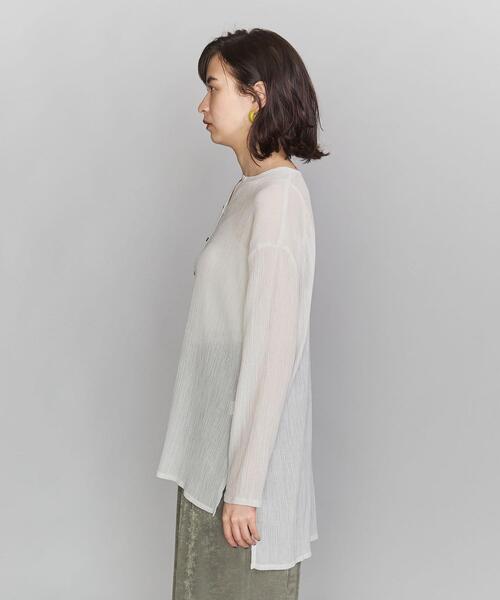 BEAUTY&YOUTH UNITED ARROWS（ビューティーアンドユース
